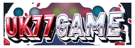 uk77game logo