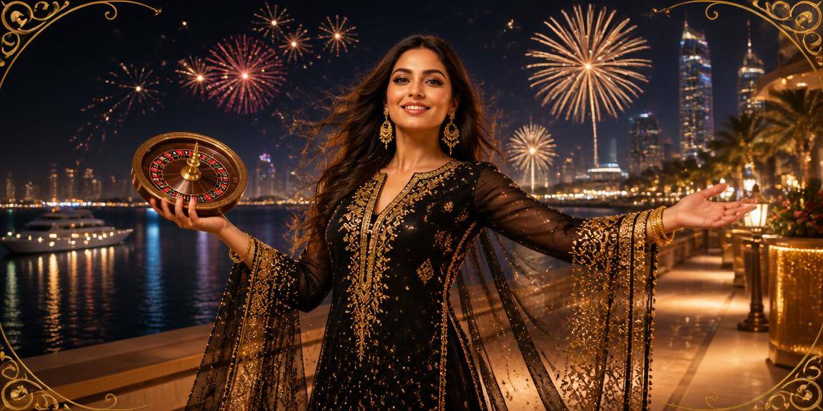 uk77game Dealer tables